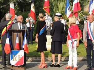 2019 08 23 OULLIOULES FETE SA LIBERATION (21)